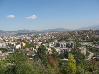pernik